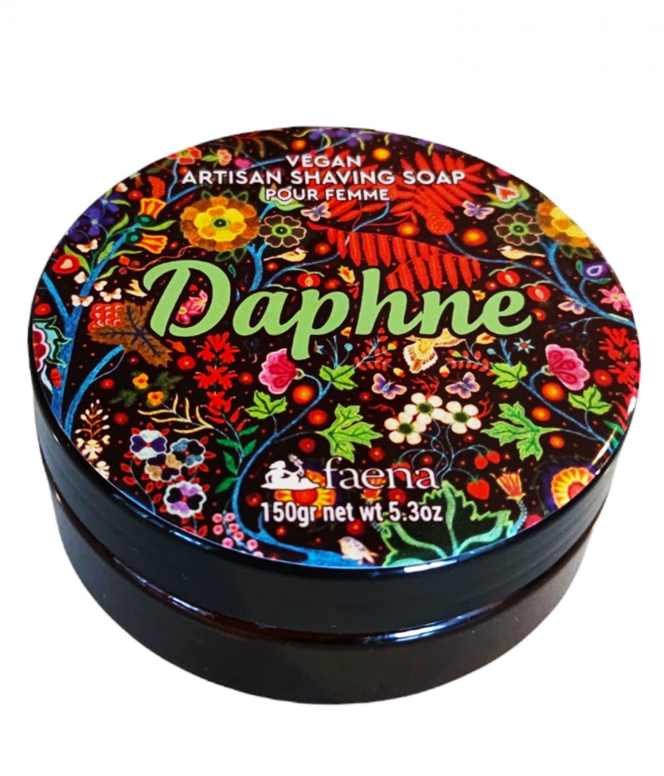 Daphne - Vegan Line pour femme