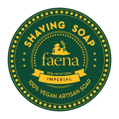 Imperial - Vegan Line