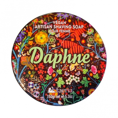 Daphne - Vegan Line pour femme