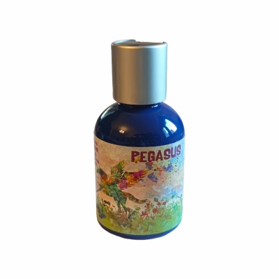 Aftershave Lotion - Pegasus